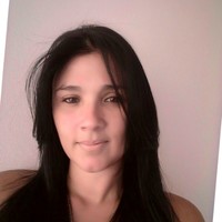 Grisel Alexandra Pacheco Salcedo