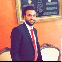 mohammed alkhader