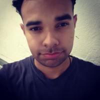 Vitor R. Santos