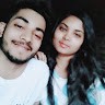 Niku Mani