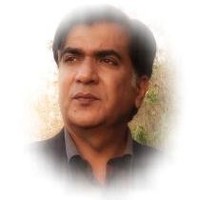 Raja Ishaq