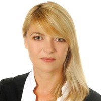 Laurita Pavlisak Kosta
