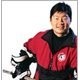 Eddie Choi