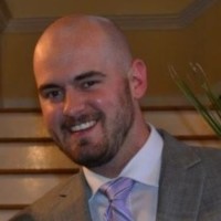 Ryan Kenealy