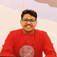 Harshwardhan Tilekar