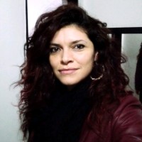 Inés Mazzotta