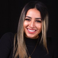 Emilia Chavez