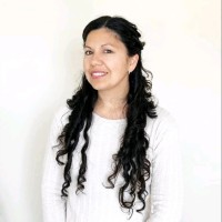 Fiama Llanos