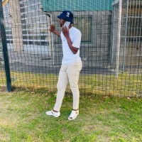 Asisipho Kwebulana