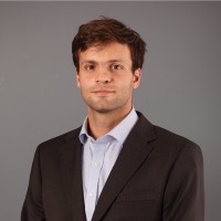Santiago Uauy