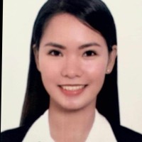 Rosecarl Jane Corpuz