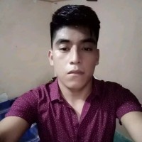 Rodrigo Lavida