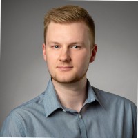 Dennis Gärtner