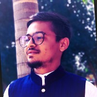 Mohammadsajjad Patel