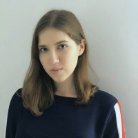 Aleksandra Wojdas