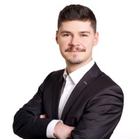 Konrad Bauer