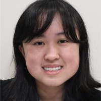 Joanna Le