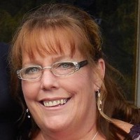 Cynthia Campbell-Euler
