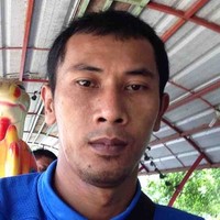 Rahmat Ardiansyah