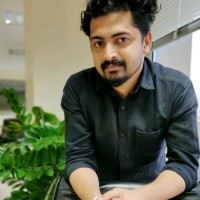 Foaby Varghese