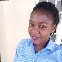 Regina Sunganani Phoso