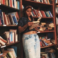 Yashasma Savkur