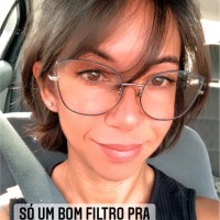 Nathália Lima