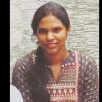 Srujana Baswagalla