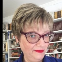 Marta Teixidó  Clavero