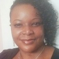 Tracey Elliott