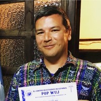 Steven Armijo, Msw, Lcsw