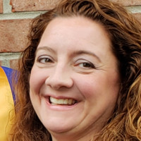 Jennifer Ceasar