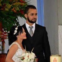 Johnider Hernandez Vergara