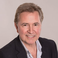 David Lucas