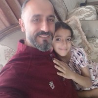 S.Mohammad Hoseini