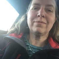 Nettie Reimer