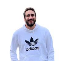 Abdelrahman Sobhy