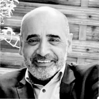Sami Masoud