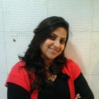Kavita Dhawan