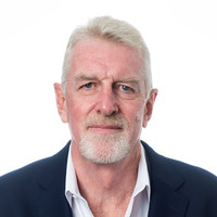 David Cullen