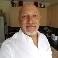 Mike Lowe
