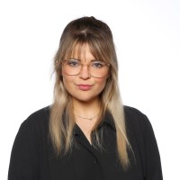 Frauke Folkens