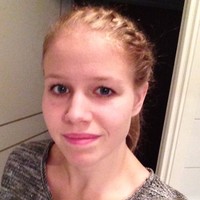 Sofie Lindberg