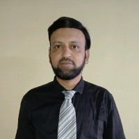 Shadab Chakkiwala