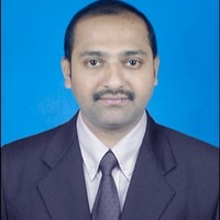 SreeHarsha N