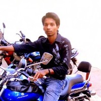 Christopher Deepak Ekka