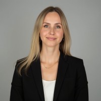 Katja Wollschläger