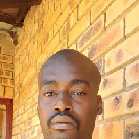 Daniel Leopeng