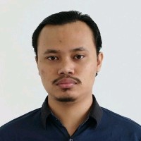 Erwin Eka