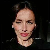 Barbara Ercolano